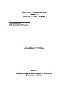 code-de-transcription-en-braille-notation-chimie